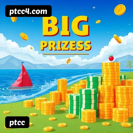 Processo de Download do App ptcc - Passo a Passo Simples