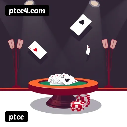 Jogos de Cassino Premium - Slots, Roleta, Blackjack e Dealer Ao Vivo