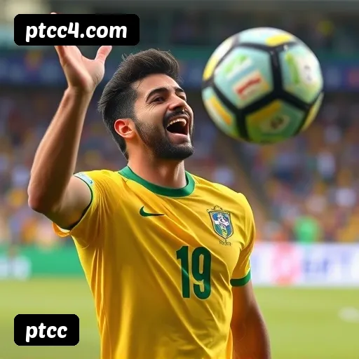 Categorias de Jogos - Slots, Mesa, Ao Vivo, Jackpots