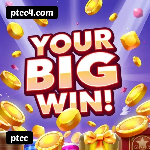 Jogos de Cassino ao Vivo