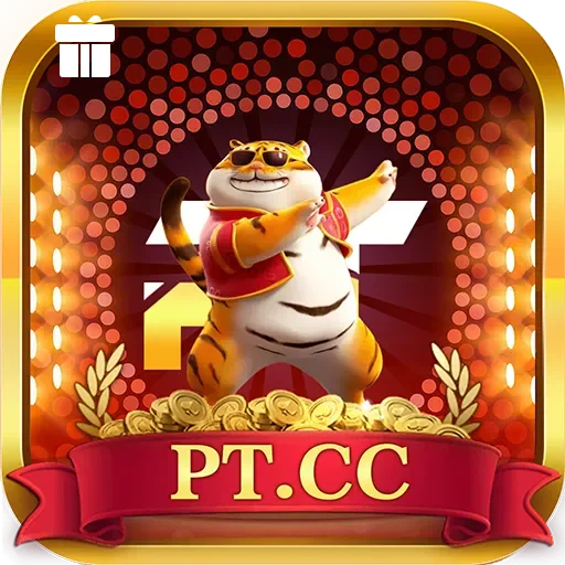 Bônus Exclusivos ptcc - Promoções Generosas e Ofertas VIP