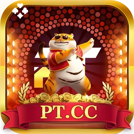 Cassino ao Vivo ptcc - Dealers Brasileiros Profissionais