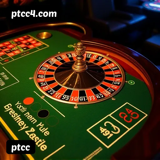 Programa de Fidelidade VIP - 7 Níveis de Recompensas Exclusivas