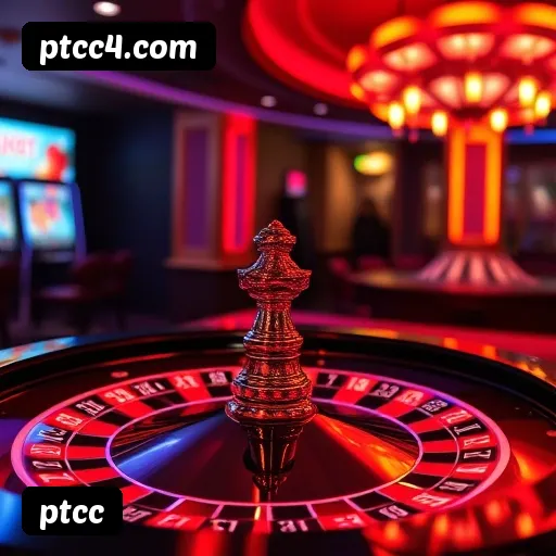 Programa VIP e Benefícios Exclusivos