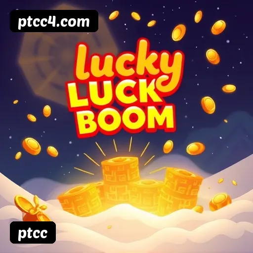 Pacote de Bônus de Boas-vindas